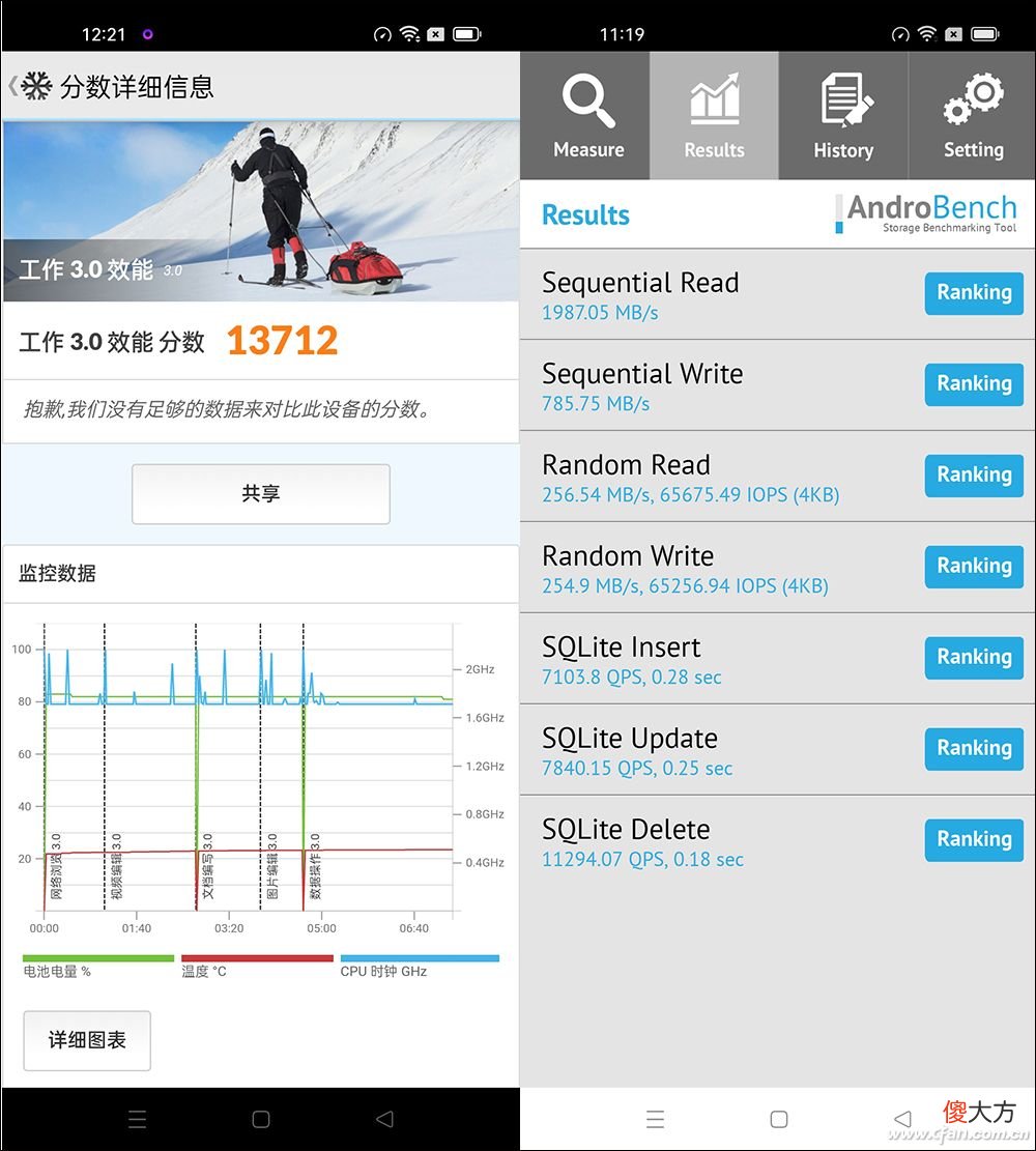 一加9RT手机评测 一加9rt手机评测视频