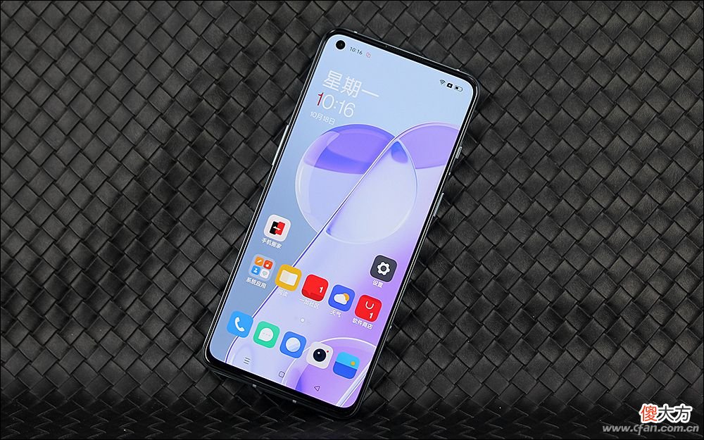 一加9RT手机评测 一加9rt手机评测视频