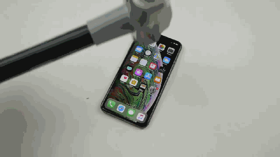 你为什么要给手机贴膜 手机为什么要贴膜呢