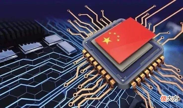 华为手机到底怎么样 华为手机咋样?