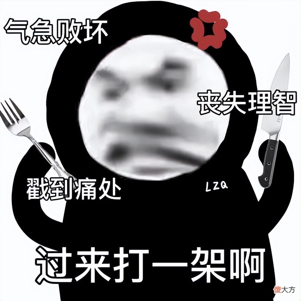 华为手机到底怎么样 华为手机咋样?