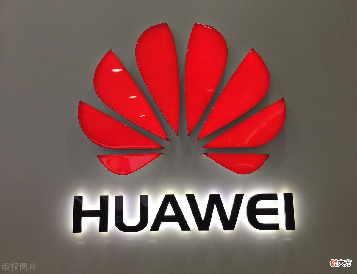华为手机到底怎么样 华为手机咋样?