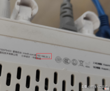 使用手机如何设置路由器WIFI无线网络 用手机路由器怎么设置无线网络
