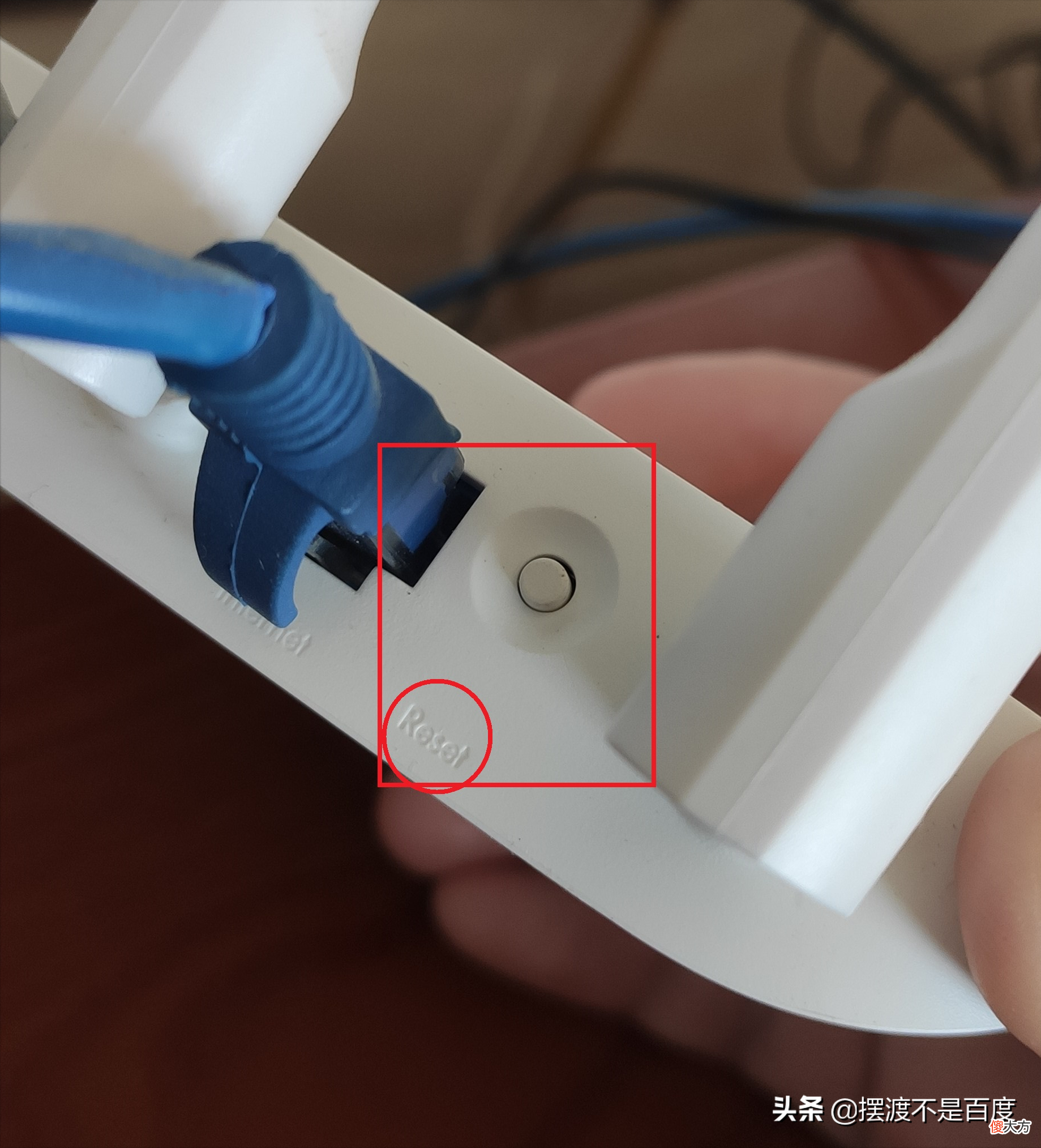 使用手机如何设置路由器WIFI无线网络 用手机路由器怎么设置无线网络
