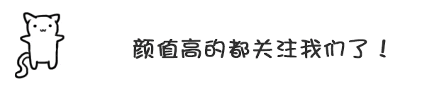 被列入“黑名单”的10种水果，再喂狗狗吃就是谋杀性命
