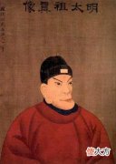 民间贴福字的来历 贴福字的由来