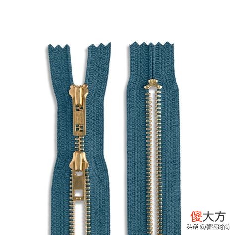 7个方法可鉴别羽绒服品质的好坏 怎样辨别羽绒服质量的好坏
