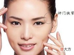 什么面相的女人爱出轨