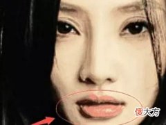 嘴唇薄的女人看面相好不好