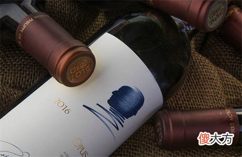 葡萄酒有食品添加剂影响食用吗 葡萄酒里有食品添加剂正常吗