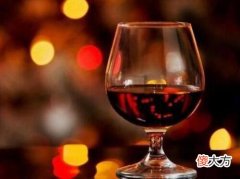 盲品白葡萄酒 葡萄酒盲品知识