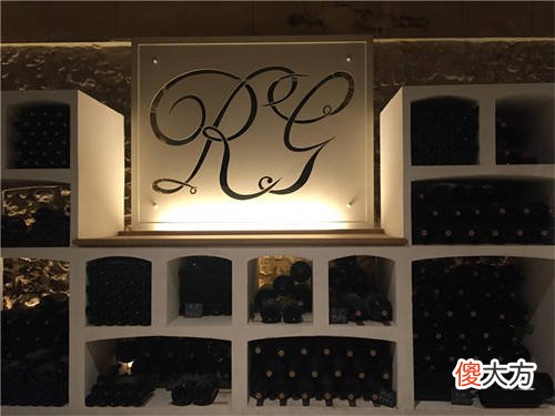 做一款红酒代理要怎么操作 红酒加盟代理怎么做