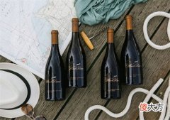 开一家红酒专卖店需要什么 开一个红酒店具备的条件