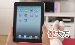 曾经关于苹果手机的10大神话 苹果有关的神话