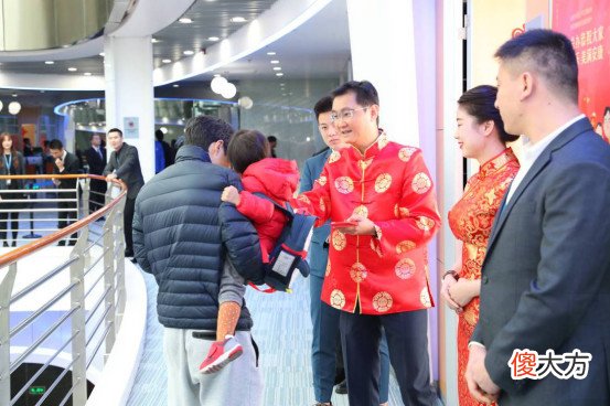 还有奇葩的利是糖 有什么奇葩的糖