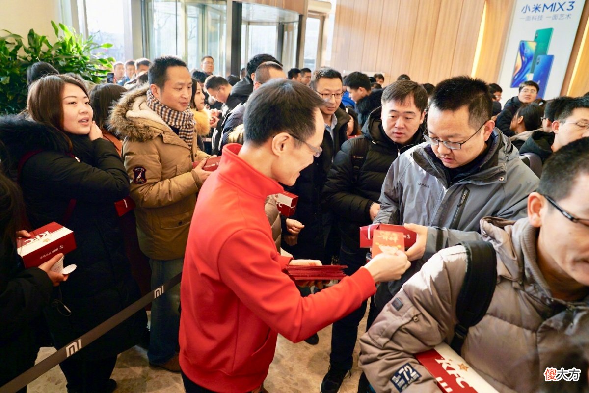 还有奇葩的利是糖 有什么奇葩的糖