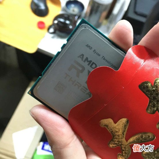还有奇葩的利是糖 有什么奇葩的糖
