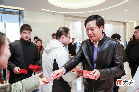 还有奇葩的利是糖 有什么奇葩的糖