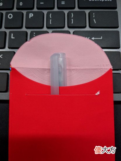 还有奇葩的利是糖 有什么奇葩的糖