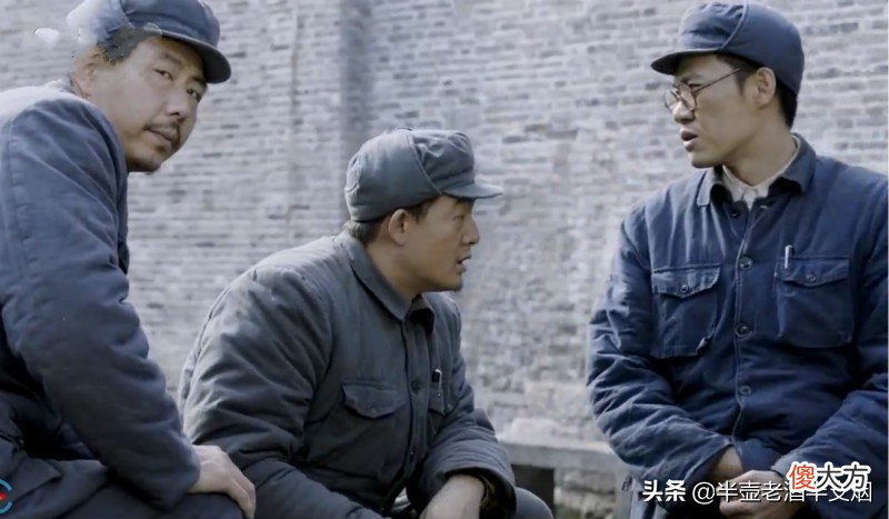 沈醉就是鬼子六郑耀先的历史原型 鬼子六郑耀先原型是谁?