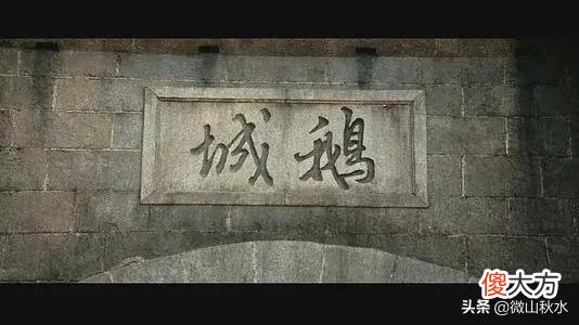 惠州的来历及人文历史 惠州的历史由来