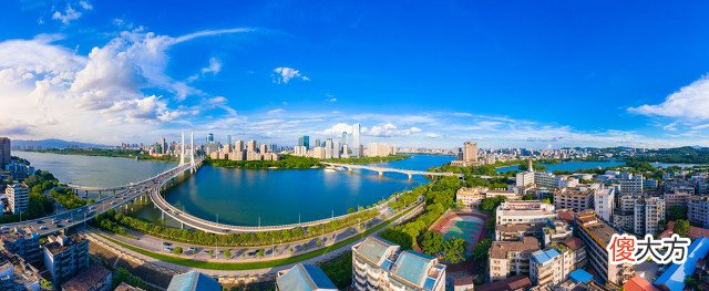 国家为什么要大力发展?广东省惠州市？