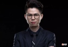 【游戏世界】王者荣耀：久哲执教方式公开，无畏从野亡晋级成野王