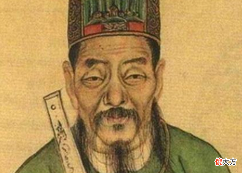 【历史故事】汉朝一地土匪作乱，龚遂上任后却下令不要抓土匪，后来结果如何？