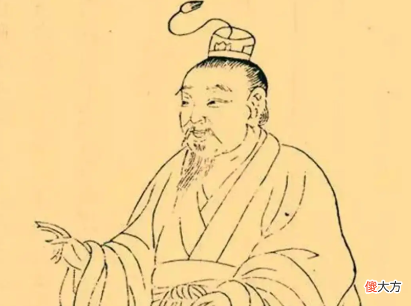 【历史故事】汉朝一地土匪作乱，龚遂上任后却下令不要抓土匪，后来结果如何？