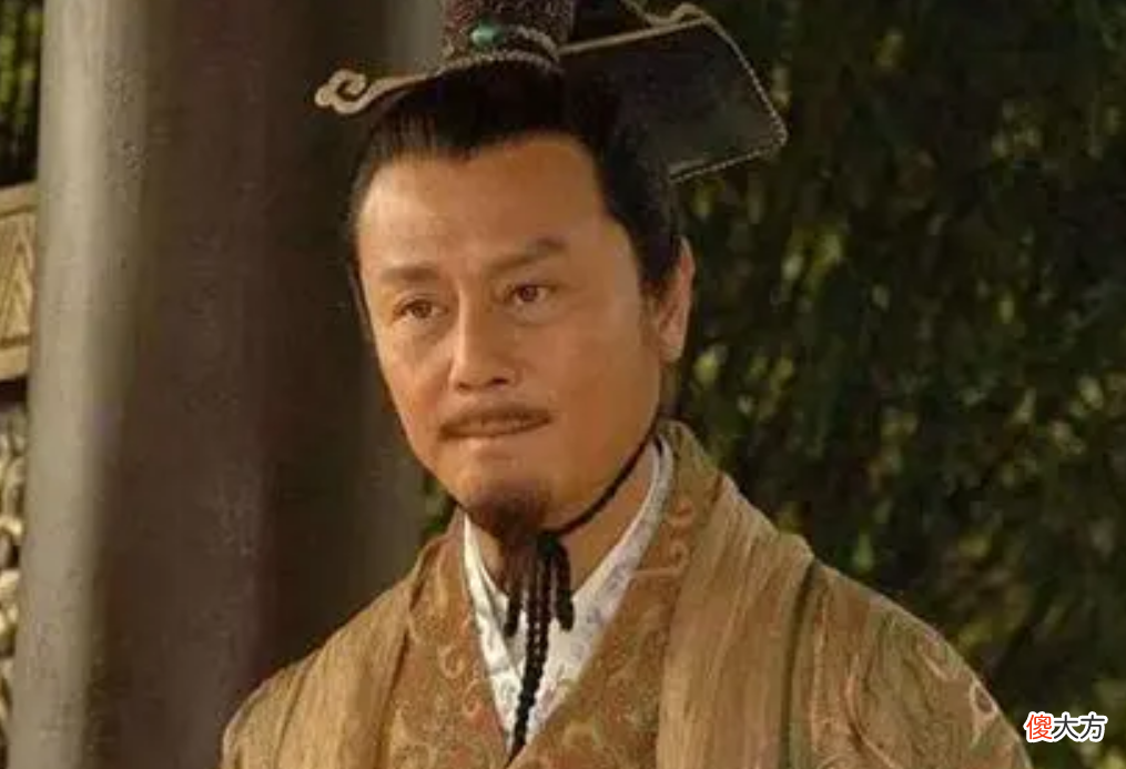 【历史故事】汉朝一地土匪作乱，龚遂上任后却下令不要抓土匪，后来结果如何？
