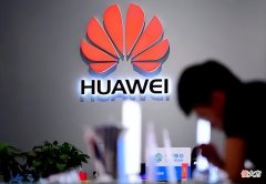 系统流畅榜出炉 系统流畅排行