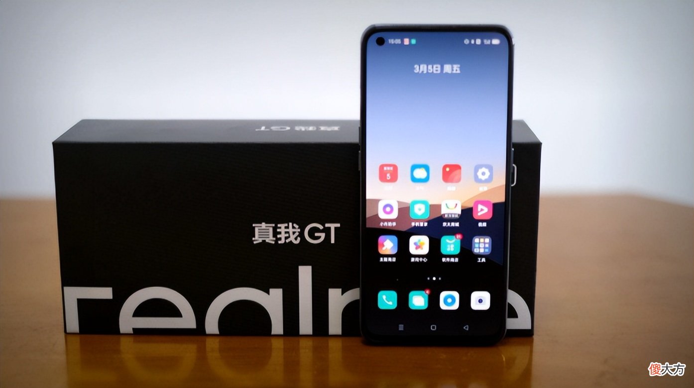 系统流畅榜出炉 系统流畅排行