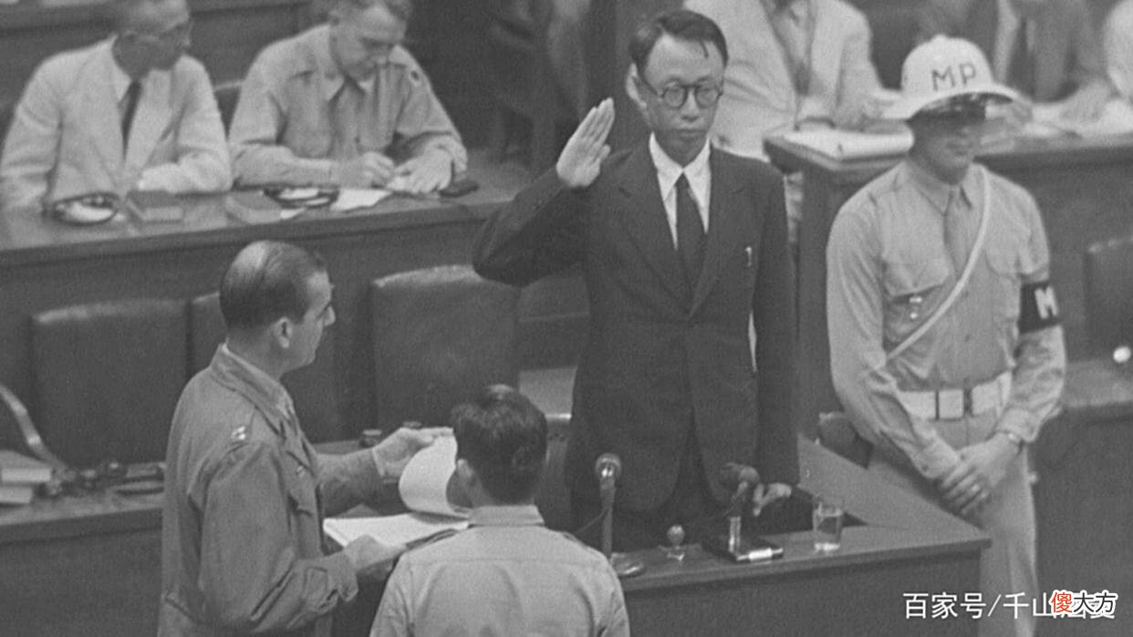 【爱历史】顺治问高僧：大清能传几代？高僧的话没人懂，百年后溥仪恍然大悟