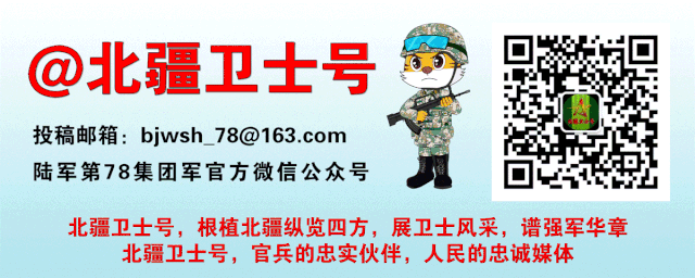 手机网络安全小贴士请查收 上网安全小贴士