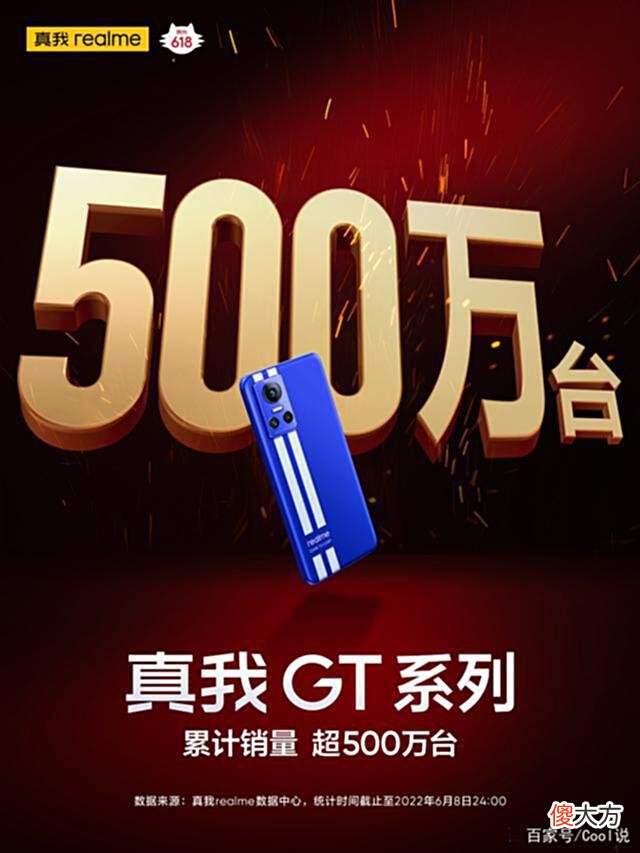 【游戏世界】《战至巅峰》第二期爆燃来袭，真我GTNeo3稳坐明星喜爱宝座