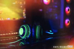 【游戏世界】开发自己的个人成就系统，以游戏的心态来生活，你会变得更牛逼