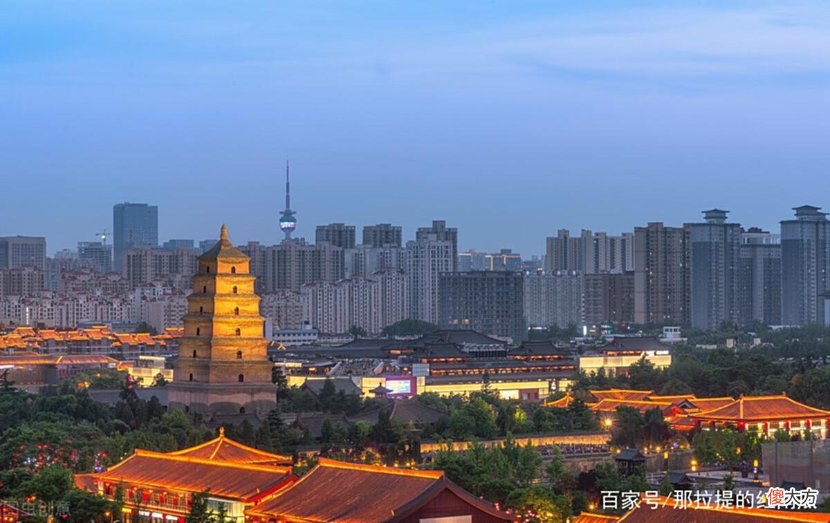 【游戏世界】开发自己的个人成就系统,以游戏的心态来生活,你会变得更牛逼
