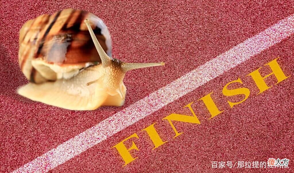 【游戏世界】开发自己的个人成就系统,以游戏的心态来生活,你会变得更牛逼