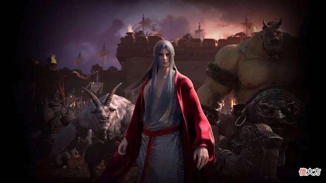 【游戏迷】新游推荐：韩服《传奇M》MMORPG手游6月23日上线