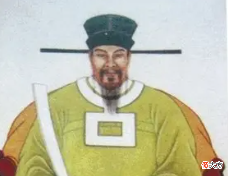 【历史故事】宋真宗送给宰相一坛御酒,宰相回家开封后,为何会不知所措?