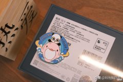 魅族18X岚的后壳好看吗？看看这款手机是不是你的菜？魅族18X测评