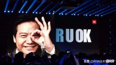 米粉最喜欢的小米手机 米粉最爱小米