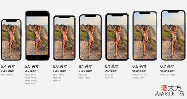 苹果手机回收估价 iphone手机回收估价