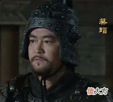【历史故事】古代打仗，怎样确定士兵的战绩？看看三国就明白了