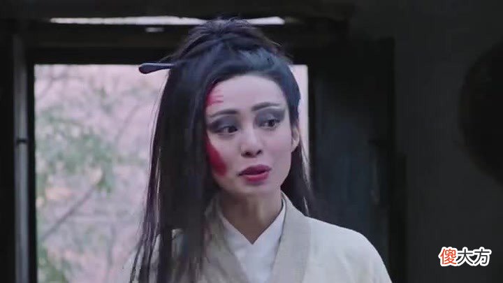 【历史故事】齐宣王为什么不喜欢钟离无盐？