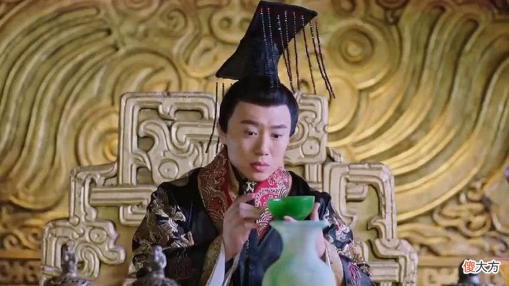 【历史故事】齐宣王为什么不喜欢钟离无盐？
