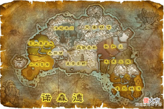 【游戏迷】魔兽WLK:如何最快升到80级?推荐3个副本,任何职业都可以去刷