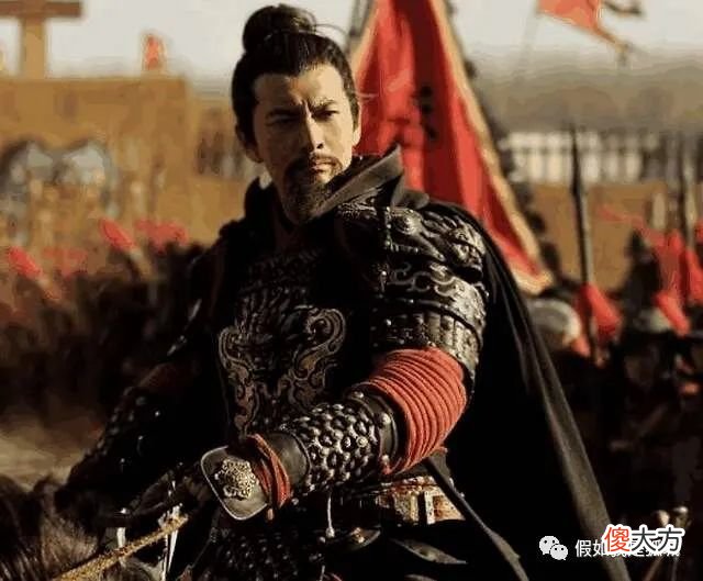 【历史故事】从民族英雄到爱国者，宋朝武将岳飞的功绩如何定义？