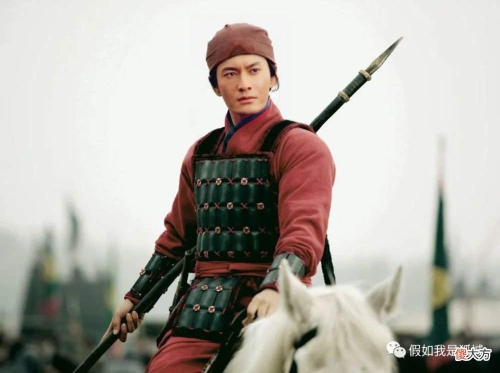 【历史故事】从民族英雄到爱国者，宋朝武将岳飞的功绩如何定义？