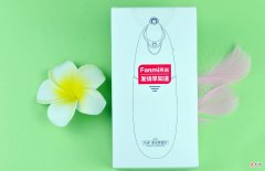 用耳温计有什么困扰 耳温计是什么